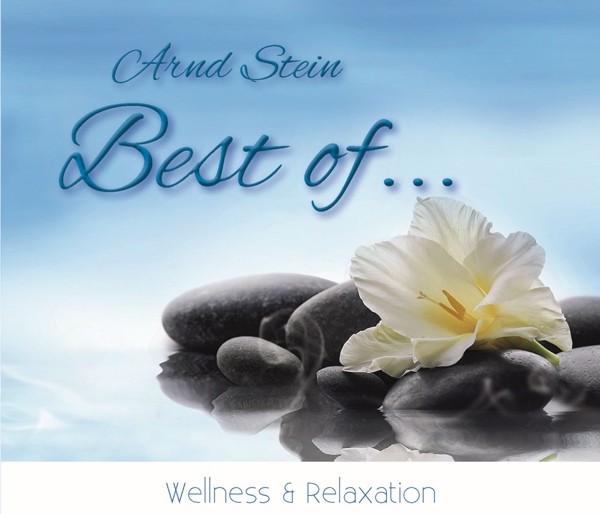 Best of...Wellness & Relaxation