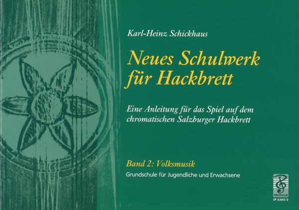 Karl-Heinz Schickhaus