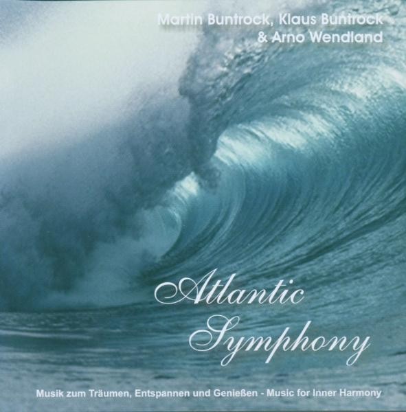 Atlantic Symphony