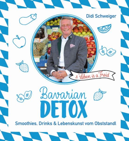 Bavarian Detox