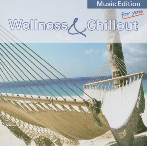 Wellness & Chillout